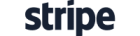 logo-1.png