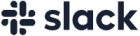 logo-2.png