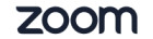 logo-3.png