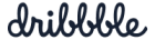 logo-4.png