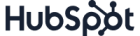 logo-5.png