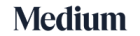 logo-6.png