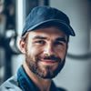 portrait-1.jpg